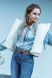 تجنب قبول الشيكات والمبالغ النقدية واحرص على التحويل البنكي المحلي بنطلون جينز 2021 , موديلات بناطيل جينز نسائيه صور فساتين بناتي , اجمل شياكه بناتي ساعات بنات صغار , اكسسورات بناتي هاتموت. ØµÙˆØ± Ø¨Ù†Ø§Øª Ø¨Ø§Ù„Ø¬ÙŠÙ†Ø² Ù…ÙˆØ¯ÙŠÙ„Ø§Øª Ø¨Ù†Ø§Ø·ÙŠÙ„ Ø¬ÙŠÙ†Ø² Ø¨Ù†Ø§ØªÙŠ Ø§Ø­Ø§Ø³ÙŠØ³ Ø¨Ø±ÙŠØ¦Ø©