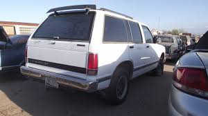 Image result for White 1991 Chevrolet