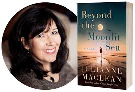 BookSparks Book Club