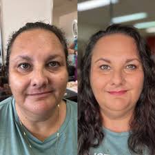 💄✨** Offering 2 FREE Tickets for Saturday, 25 Jan in Lower Hutt! **✨💄 💋  **Join My 2025 Makeup Masterclasses!** 💋 Hi everyone! My name is Nikki,  and I've been teaching skincare