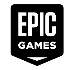 The current logo was introduced in november 2015. Cib Epic Games Download Logo Icon Png Svg Icon Download