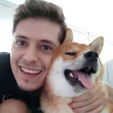 Kevin Cerna (@kevincerna98)