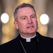 Wisconsin judge resigns after conviction for aiding immigrant evading ICE  in courtroom