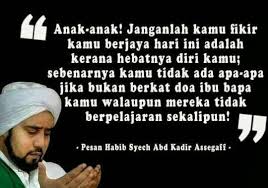 Itulah dia info tentang mutiara kata ibu bapa yang ingin kami kongsikan pada hari ini. Kata Kata Mutiara Dan Bijak Posts Facebook