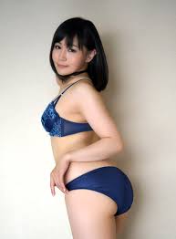 JavTube Japan AV Idol Tomoka Akari 明里ともか xXx Pic 1!