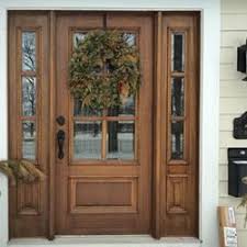 Dd6l 1 2 T Exterior Doors With Glass Mahogany Exterior Doors Front Door Entryway
