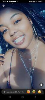 What can you bring into the Prudential Center and what can't you bring  during a concert?