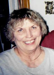 Amanda Korth's Instagram, Twitter & Facebook