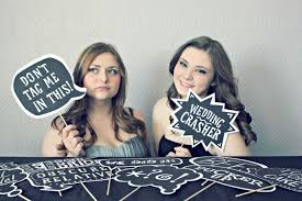 Awesome Wedding Photo Booth Quotes By Theposhshopweddings How Cool Are Th Wedding Photo Booth Props Plus Size Wedding Guest Dresses Top Wedding Photographers