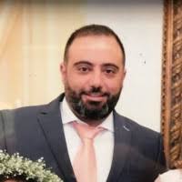 200+ "Rouphael" profiles