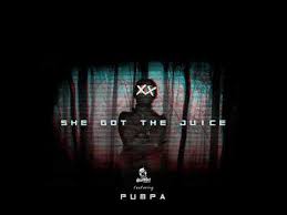 Download Pumpa Mp3 Dan Mp4 2018 Balon Mp3