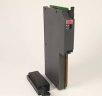 1771-IXHR | Allen Bradley PLC 5 High-Resolution TC/Milivolt Input Module