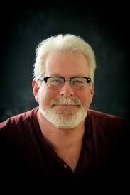 Recommendations for quality tumblers for large materials?