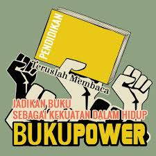 Contoh Iklan Layanan Masyarakat Iklan Layanan Masyarakat Buku Periklanan