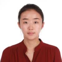 Joy Hwang Email & Phone Number