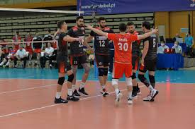 Cimri.com'da senin için 465 adet voleybol şortu nike ürünü bulduk. Turkiye Voleybol Federasyonu Tvf Tvf Org Tr Turkiye Voleybol Federasyonu Tvf