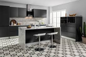 Haz realidad los proyectos de tu hogar al mejor precio. El Gran Articulo De Cocinas Leroy Merlin Moda En Pasarelamoda En Pasarela