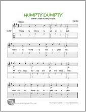 Expertly arranged classical masterpieces by the los angeles guitar academy's faculty. 900 Guitar Sheet Music Beginner Easy Ideas In 2021 Guitar Sheet Music Guitar Sheet Easy Guitar