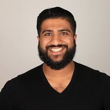 Meet Our Dental Team