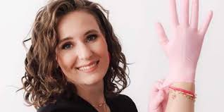 Functional Wellness, Weight Loss Solutions, Hormone replacement