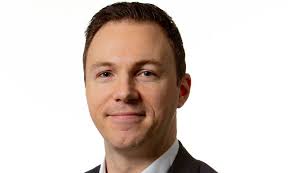 The Project Foundry Planning New Hires