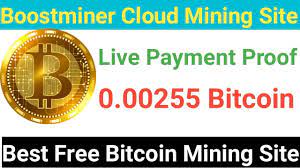 How to mine bitcoin for free in nigeria. Free Bitcoin Mining In Nigeria Play Free Earn Real Bitcoin