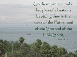 Every Word Is Fire Love In Action In 2020 Love Is An Action Prayers For Him Faith Bloggers