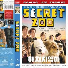 Nonton admission (2013) nonton knocked up (2007) nonton last call (2021) nonton pawn shop chronicles (2013) nonton life of crime (2013) nonton the climb (2020). Secret Zoo Nonton Secret Zoo 2020 Lk21 Nonton Film Streaming Online Dunia21 Download Movie Gratis Lk21 Layarkaca 21 A Lawyer Is Given The Mission Of Revitalising A Bankrupt Zoo That