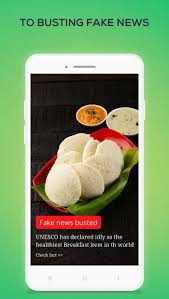 A pixel art editor designed for. Inpix The New Age Magazine For Android Apk Download