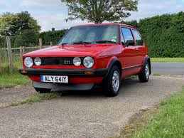 Image result for Mars Red 1982 Audi