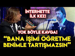 Adlı bestesiyle 1992'de beraber yürüdük biz bu yollarda 1993 yılında da yorgunum dostlarım adlı besteleriyle altın kelebek yılın bestecisi ödülünü almıştır. Armagan Caglayan Ve Selcuk Tekay Arasinda Buyuk Kavga Benimle Tartisma Youtube