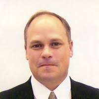 Scott Lauber Email & Phone Number