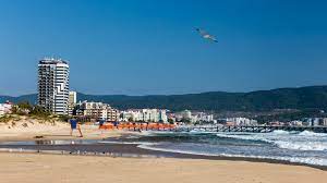 Tschinar holidays 8240 sonnenstrand bulgarien tel./fax: Pauschalreisen Sonnenstrand Die Gunstigsten Angebote Bei Holidaycheck