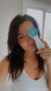 Has anyone ordered from Lumi before?