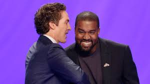 More than 10 million viewers watch his weekly. Kanye West And Joel Osteen To Team Up For Massive Stadium Event In 2020 Fox News