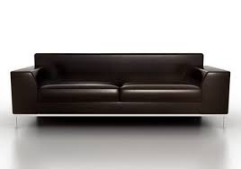 Ikea Kramfors Sofa Cover Replacement Slipcover Comfort Works Com Sofa Covers Sofa Replacement Sofa