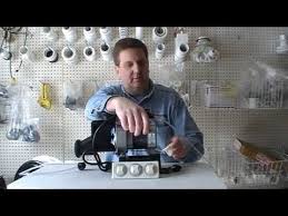 All the best coupons are usually arranged in the first 10 results. How To Troubleshoot Your Jacuzzi Whirlpool On Off Button Jacuzzi Tub Parts Youtube