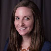 20+ "Britton, Phd" profiles