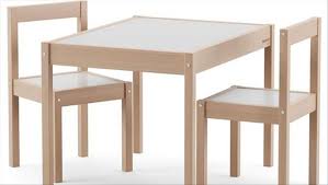 İkinci el koçtaş çalışma masası modelleri en uygun fiyatlar ve indirim fırsatıyla dekopasaj'da! Koctas Tan Yariyil Tatiline Ozel Avantajli Firsatlar