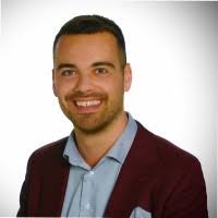 20+ "Joel Burch" profiles