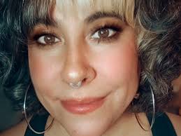 Fundraiser for Amber Martinez by Derik Hendrickson : Help Amber With  Surgery To Remove Liver Tumors