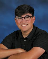 Meet Westport Middle High School's Top 10 Graduates of 2022