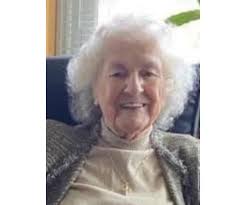 Pauline Heckathorne Obituary (2025)