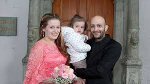 Hochzeiten Februar 2019 Im Kreis Soest Soest