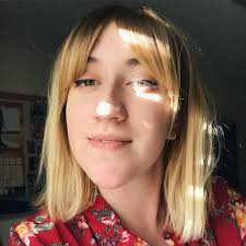 Five Must-See Female Comedian Specials