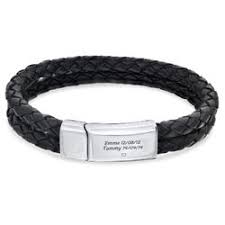 Trauzeugin armband perlen bunte perlen armband geschenke für männer vintage armband frauen lava armband edelstahl armkette gold damen ktm heiße suche. Herrenschmuck Mit Gravur Personalisierter Herrenschmuck Meine Namenskette