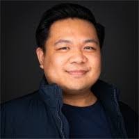 Jonas Shantz's Instagram, Twitter & Facebook