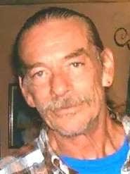 Local Obituary: Robin Shaffer (1954