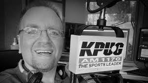 Tina Dahl's Instagram, Twitter & Facebook