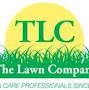 The Lawn Company from www.tlcthelawncompany.com